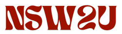 Nsw2u